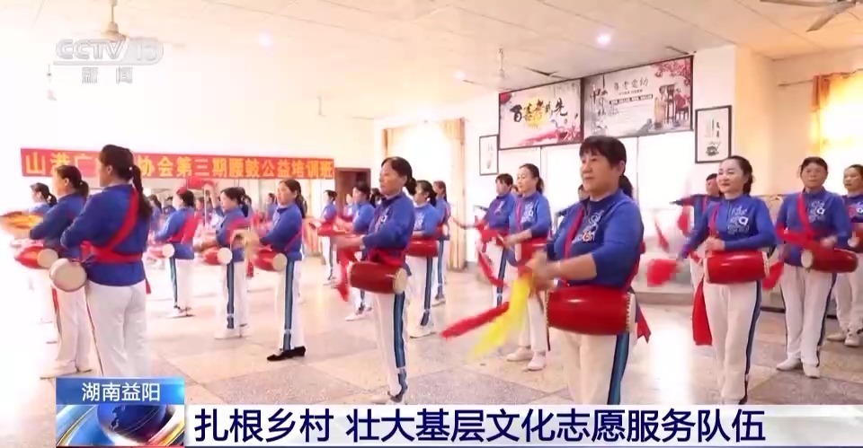 新人彩金棋牌
