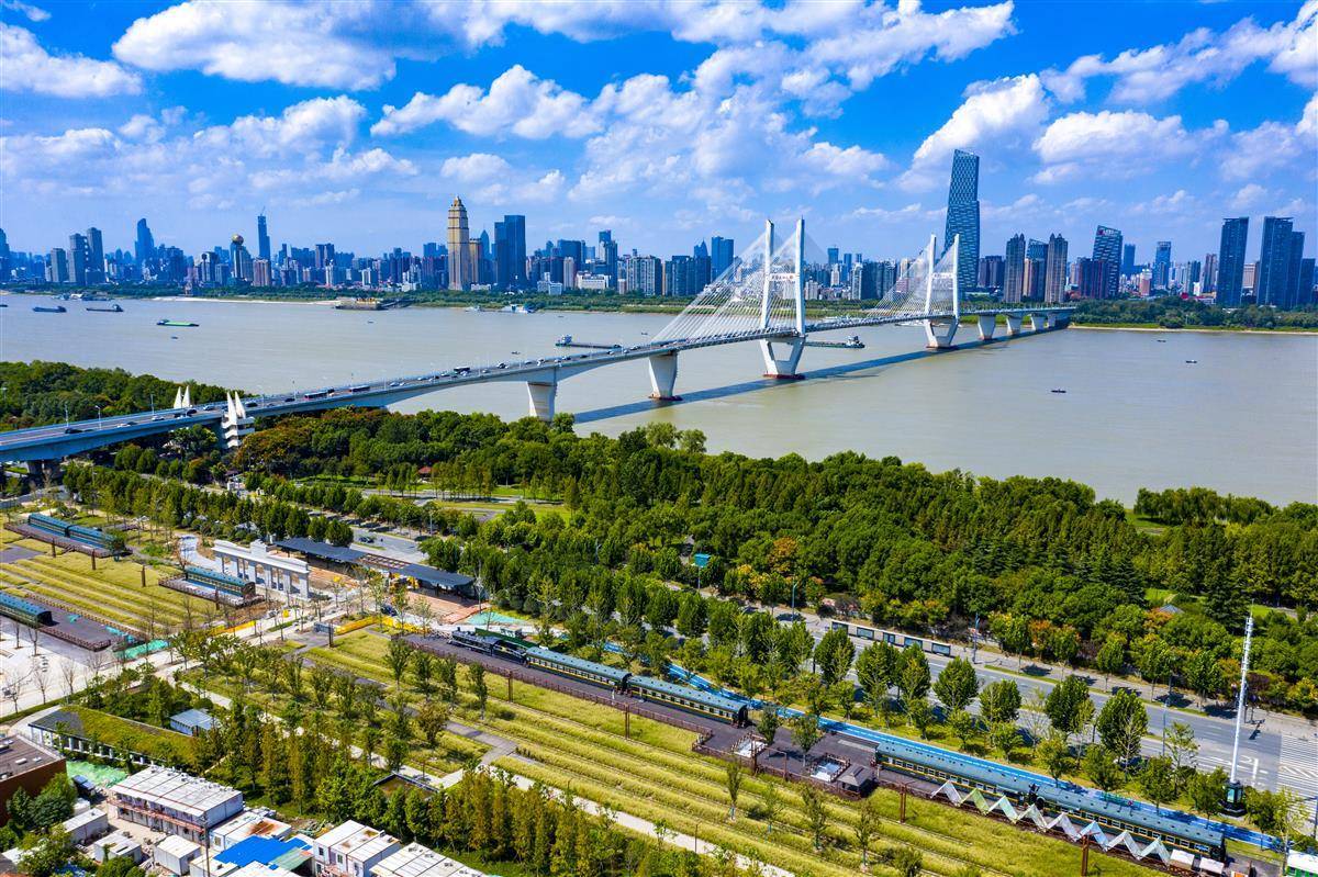 云项娱乐1.60